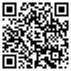 QR Code for CiCi's Pizza Buffet in Alexandria, LA 71301