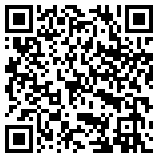 QR Code for Colonial Pipeline in ZACHARY, LA 70791