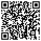 QR Code for Computer PRGMR Unltd in New Orleans, LA 70115