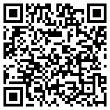 QR Code for Computer Problems in Shreveport, LA 71115