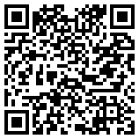 QR Code for Cox Communications in Abbeville, LA 70510