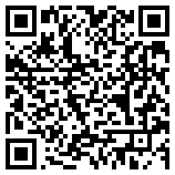 QR Code for Crumbl - Baton Rouge in Baton Rouge, LA 70809
