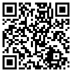 QR Code for Customeyes in New Iberia, LA 70560