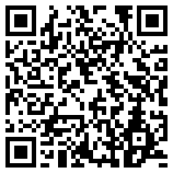 QR Code for DZ Upholsterers in Terrytown, LA 70056