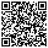 QR Code for Dantin Bruce Development in Baton Rouge, LA 70809