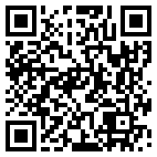 QR Code for Dat Rag in Many, LA 71449