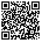 QR Code for Dawn’s Sweet Tooth in Baton Rouge, LA 70818