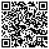 QR Code for Deanie's Seafood Restaurant in the French Quarter in New Orleans, LA 70112