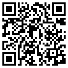 QR Code for Dee's Foxy Lady in Houma, LA 70360