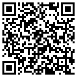QR Code for Delta Machine & Supply in Baton Rouge, LA 70806