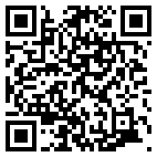 QR Code for Desalvo Vincent in HOUMA, LA 70360