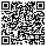 QR Code for DISH Network in Ringgold, LA 71068