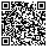 QR Code for Doctor Computer of Baton Rouge in Baton Rouge, LA 70816