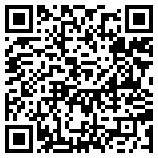 QR Code for Dollar Buster Plus in Baton Rouge, LA 70802