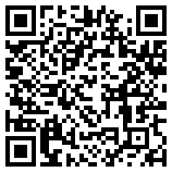 QR Code for Joseph Mitchell Smith MD - in Ruston, LA 71270