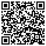 QR Code for E2eort5_08032016 in Bourg, LA 70343