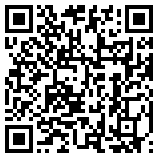 QR Code for Ekhaya Youth Project in New Orleans, LA 70119