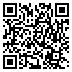 QR Code for Emsi in Baton Rouge, LA 70809