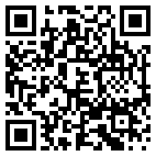 QR Code for Exotic Nails in Lafayette, LA 70503
