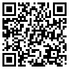 QR Code for Express BT in Clinton, LA 70722