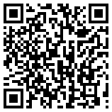 QR Code for Fido Finishing School in Mandeville, LA 70448