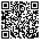 QR Code for Fire Department in Jena, LA 71342