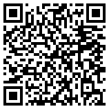 QR Code for First Student in Baton Rouge, LA 70818