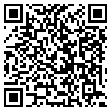 QR Code for Forever Bouncing Skyhigh in New Iberia, LA 70560
