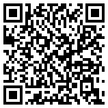 QR Code for Freeman Nathan Pac in Lacombe, LA 70445
