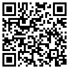 QR Code for Glade Jan S in New Orleans, LA 70118