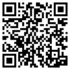 QR Code for Goudeau Gerald in Saint Amant, LA 70774