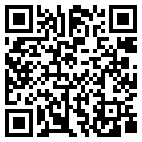 QR Code for Guest House in Delhi, LA 71232