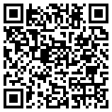 QR Code for H&R Block - West Monroe in West Monroe, LA 71291