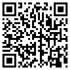 QR Code for Hickman Farm in Deridder, LA 70634