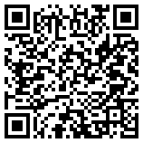 QR Code for HoneyBaked Ham Company in Lafayette, LA 70508