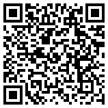 QR Code for Bestblog guru in Ville Platte, LA 70586