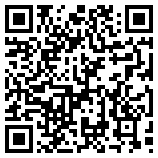 QR Code for Internet Line in Bossier City, LA 71111