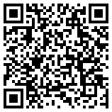 QR Code for Jamesjames in Terrytown, LA 