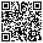 QR Code for Jimstone CO in Lafayette, LA 70501