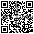 QR Code for Jro's Interiors in Hammond, LA 70403