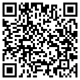 QR Code for Key Property Management in Lafayette, LA 70503