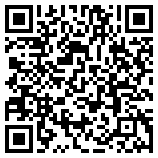 QR Code for Keys On Wheels in Lafayette, LA 70501