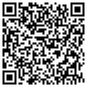 QR Code for Kivett's Electrical Heating & Air Conditioning in Tallulah, LA 71282