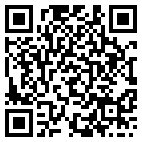 QR Code for Kp Alaska in Baton Rouge, LA 70802
