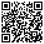 QR Code for L Act in Keithville, LA 71047