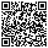 QR Code for Lafourche Parish School Board in LOCKPORT, LA 70374