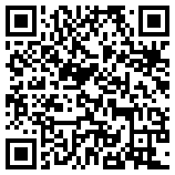 QR Code for Leblanc's Lawn & Landscape in Metairie, LA 70003