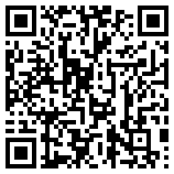 QR Code for Lenoir's Bail Bond in Bastrop, LA 71220