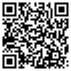 QR Code for MA Maison Furnishing in Lafayette, LA 70506
