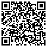 QR Code for Maggie Moo's in West Monroe, LA 71291
